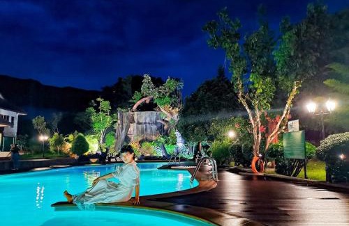 Makham House | Akantuka Homestay