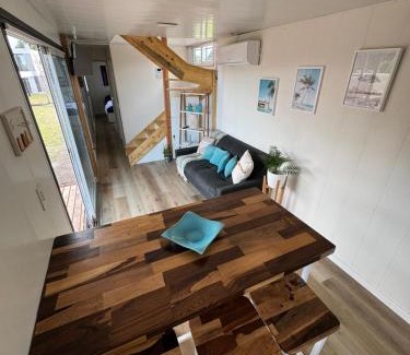 Los Acantilados House | Akanty - Posada de Mar