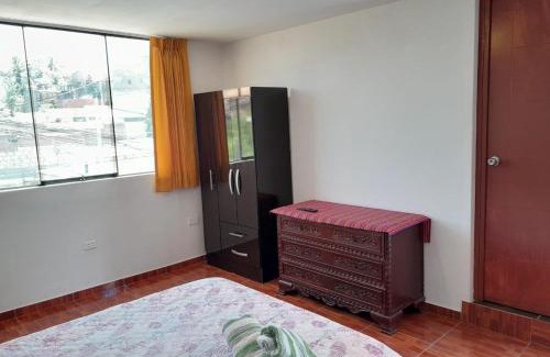 Historical Center House | AKAO HOUSE