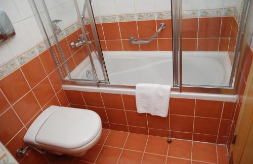 Ankara City Center Hotel | Akar International Hotel
