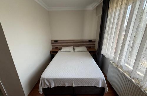 Duzce Hotel | Akar Palace