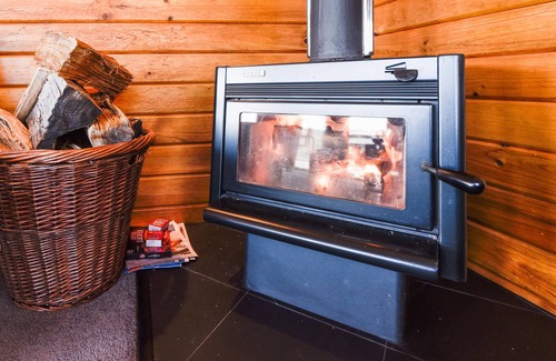 Akaroa House | Akaroa Escape - Akaroa Holiday Home