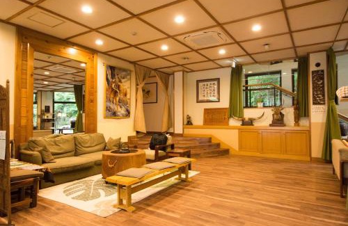 Shiobara Hotel | Akasawa Onsen Ryokan