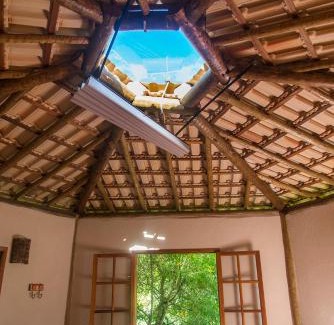 Macae House | Akasha Atelier Sana