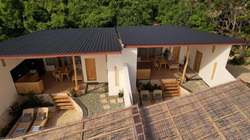 Bira Resort | Akasha Beach Club