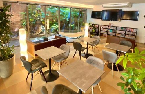 Akashi Hotel | Akashi Castle Hotel - Vacation STAY 79268