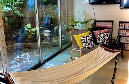 Akashi Hotel | Akashi Castle Hotel - Vacation STAY 79268