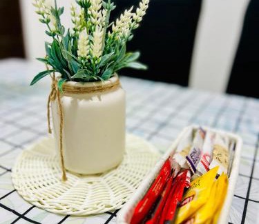 Kampung Alor Limbat House | Akasia HomeStay di Bukit Payong, Terengganu
