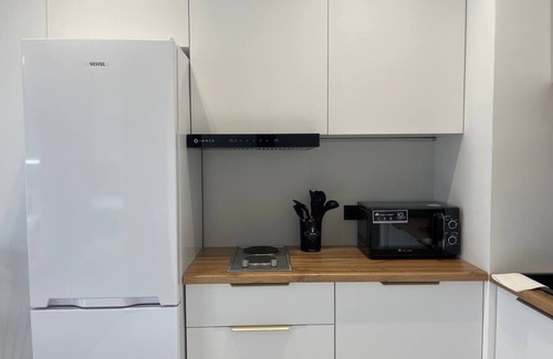 Tashkent Apartment | Akay city new Apartment