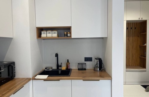 Tashkent Apartment | Akay city new Apartment