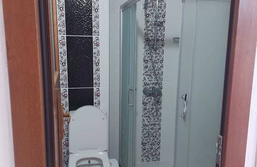 Patara Hotel | Akay Hotel