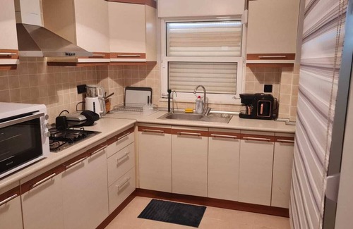 Akbuk Villa | Akbük Deniz Manzaralı Ev