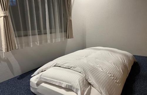 Teine Apartment | AkB63