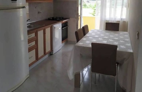 Camyuva House | AKDENİZEVLERİ /Camyuva, Kemer /complete villa, 5+2