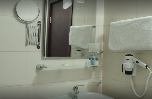 Akdeniz Hotel | Akdeniz Hotel