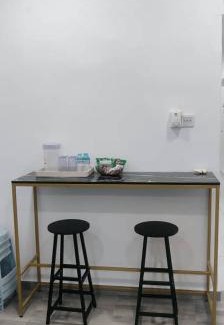 Pelabuhan Klang House | Akiera Homestay #MELAYU ONLY