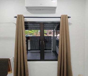 Pelabuhan Klang House | Akiera Homestay #MELAYU ONLY