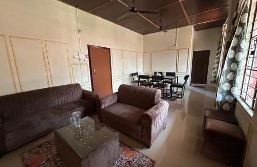 Henima House | Akigo Homestay