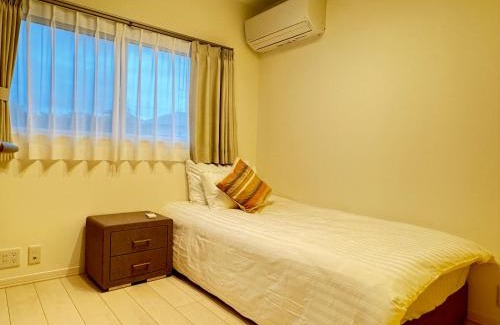 Koshi Villa | Akikawa Koshi 7
