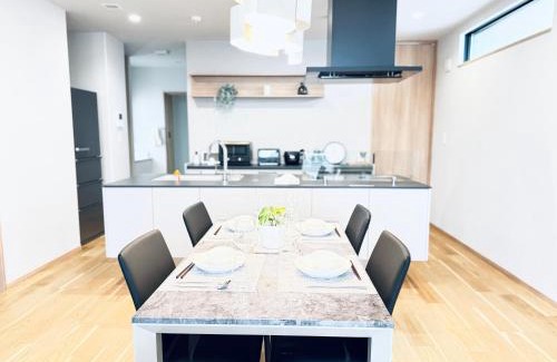 Koshi Apartment | Akikawa Miyoshi 2