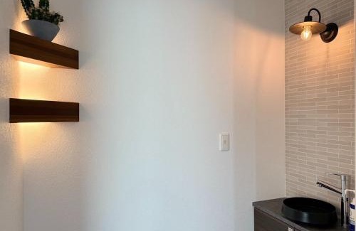 Koshi House | Akikawa Villas 5 - Vacation STAY 18838