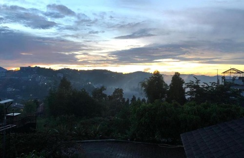 Kohima Bed & Breakfast | Akim Homestay