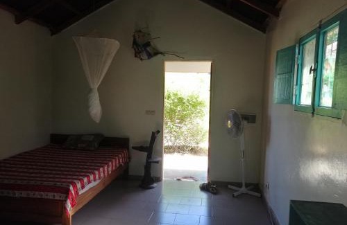 Diebering House | AKINE TI KASSO piscine