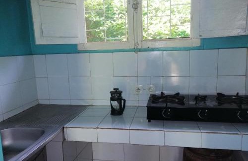 Diebering House | AKINE TI KASSO piscine