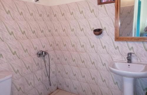Diebering House | AKINE TI KASSO piscine