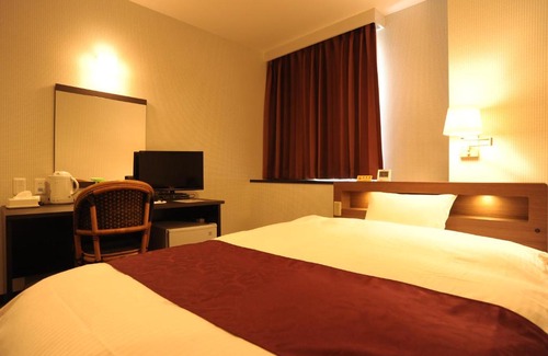 Sukumo Hotel | Akisawa Hotel