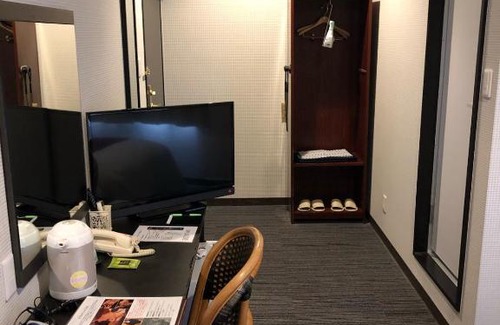 Sukumo Hotel | Akisawa Hotel