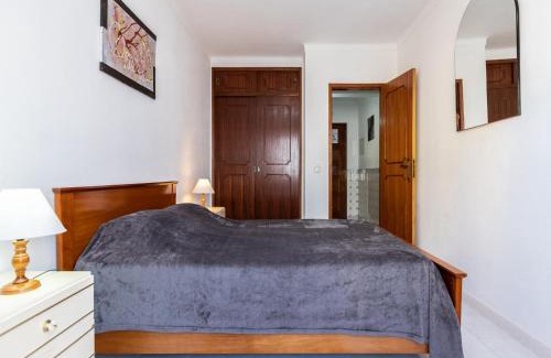 Vila Nova De Cacela Apartment | Akisol Manta Rota Ocean III