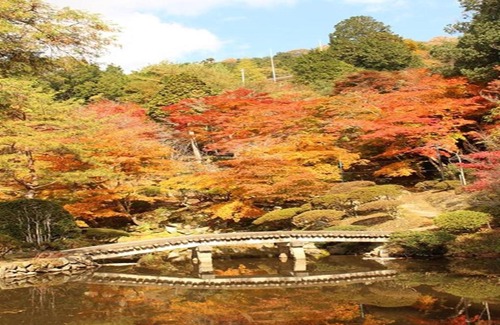 Akitakata House | Akitakata - House / Vacation STAY 32245