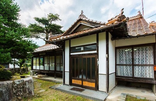 Akitakata House | Akitakata - House / Vacation STAY 31993