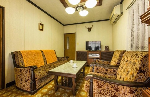 Akitakata House | Akitakata - House / Vacation STAY 31993