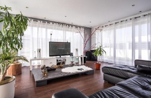 Vila Nogueira de Azeitao Villa | Akivillas Azeitao Relax