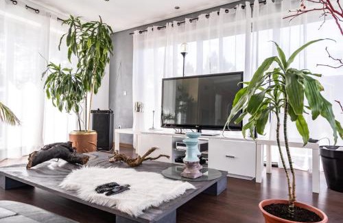 Vila Nogueira de Azeitao Villa | Akivillas Azeitao Relax