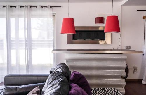 Vila Nogueira de Azeitao Villa | Akivillas Azeitao Relax
