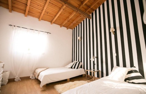 Ferrel Villa | Akivillas Torres Vedras Relax