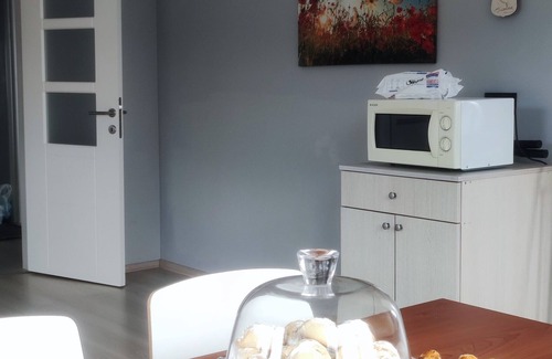 Bolu Villa | AKKAYALAR AERIE HOUSE