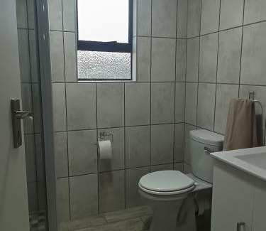 Sedgefield House | Akkerhuys Guest House & Tours