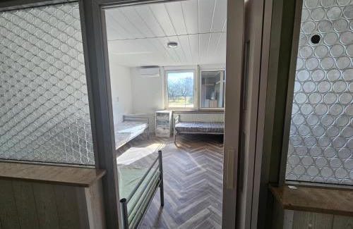 Eisenhuettenstadt Apartment | AKm