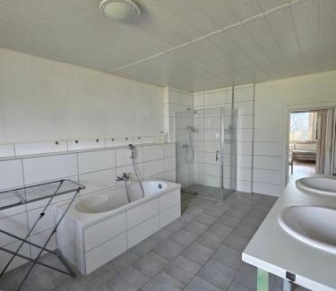 Eisenhuettenstadt Apartment | AKm