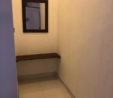 Pottuvil Hotel | AKM Resort Whisky Point