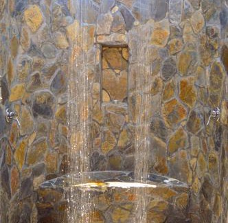 Guarne Hotel | AKOA GLAMPING Eco-Luxury Hotel