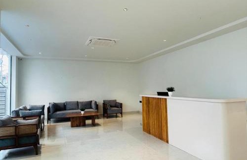 Shamshabad Hotel | Akoya Business Hotel Hyderabad Airpot
