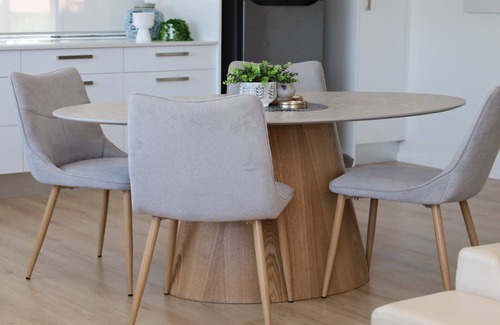 Empire Bay House | Akoya Pearl Central Coast