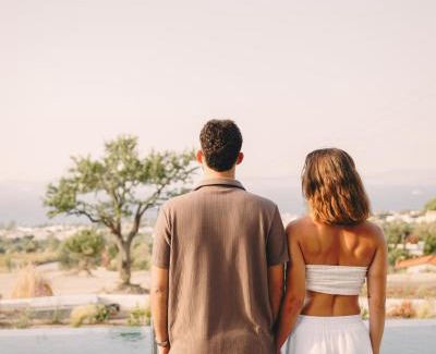 Kos Cabin | Akres Luxury Sea View Villas