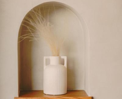 Kos Cabin | Akres Luxury Sea View Villas