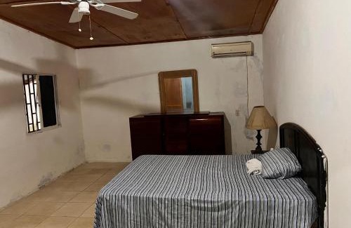 Cap-Haitien Apartment | Akro House
